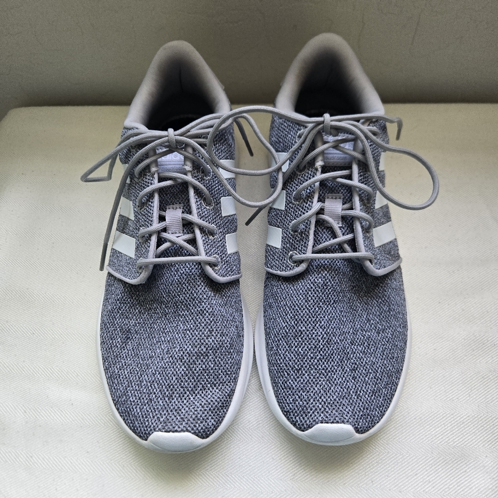 Adidas Cloudfoam Women's Shoes, EUC